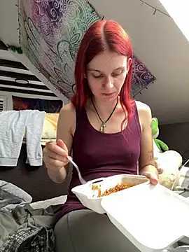LeylaSquirtyBirty webcam