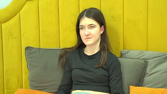 AprilWulkings webcam
