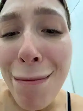 Coconut_milk webcam