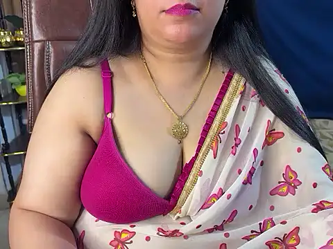 curvy_bhabhi6 webcam