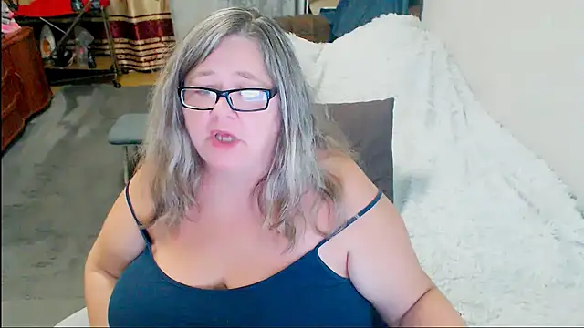 sex2 webcam