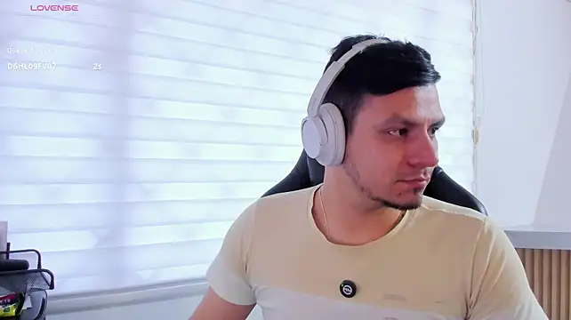 Rick_Adams webcam