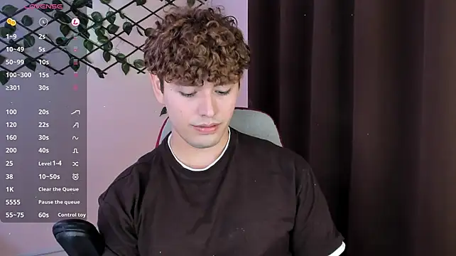 dani_2226