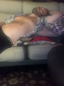 Ldnick69