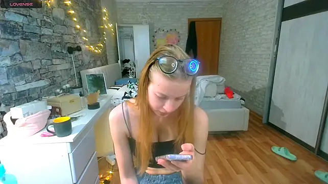 __Aphrodita__wow__ live cam preview