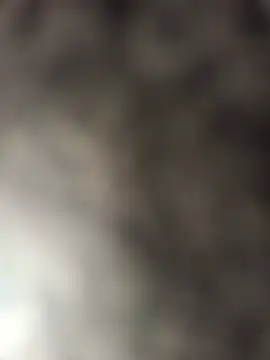 Carlosjim0811