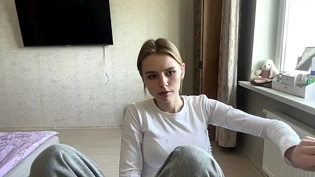 StephenieLandres