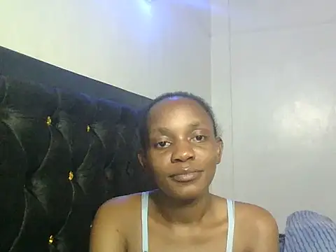 Pixieluck webcam