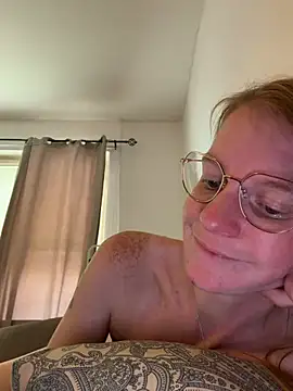 jannis1992 webcam