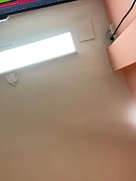 Baby_Angel15 webcam