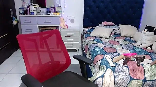 pervert_mommy_ webcam