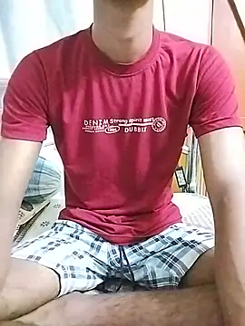 bong_crave