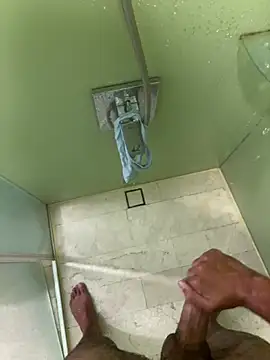 aminebigdick