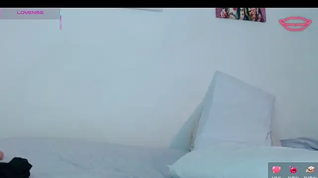 lilith_luv webcam