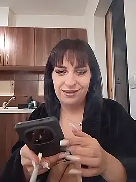 EmmaKrosss webcam