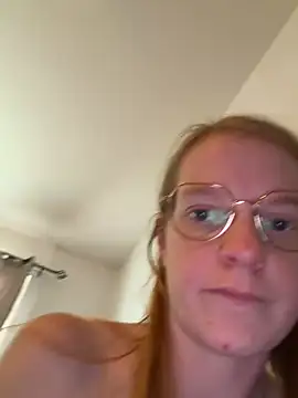 jannis1992 webcam