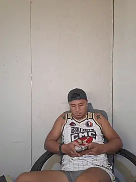 Felix_Asher
