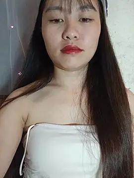 Cherry-squirtt webcam