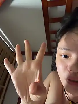 xiaxia868 webcam
