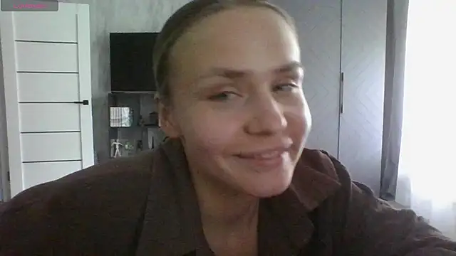 Annie_Cohn