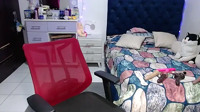 pervert_mommy_