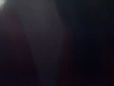 cuty_muskan_