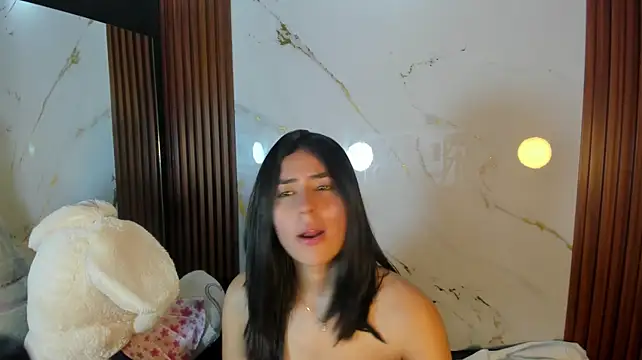 Antonella_Fontanna webcam