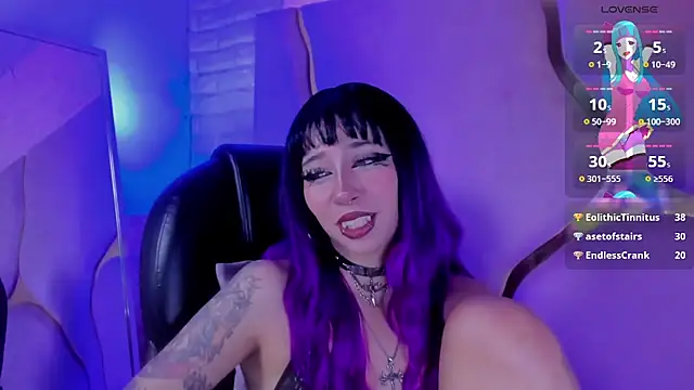 Niina_sssy webcam
