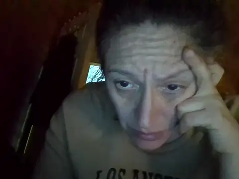 Psico44 webcam