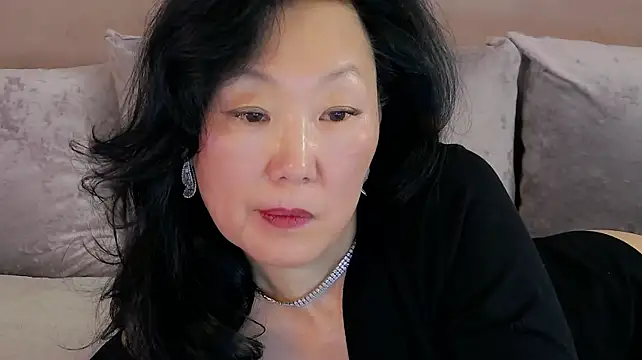 S_andra_ webcam