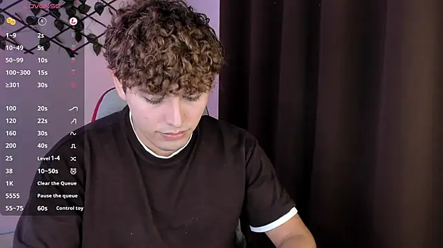 dani_2226