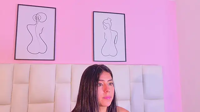 Antonella_Fontanna