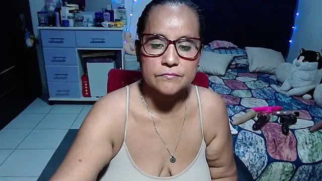 pervert_mommy_ webcam