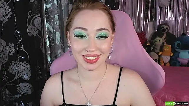 TinaBrook