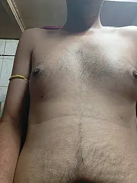 PlayboyAjay024