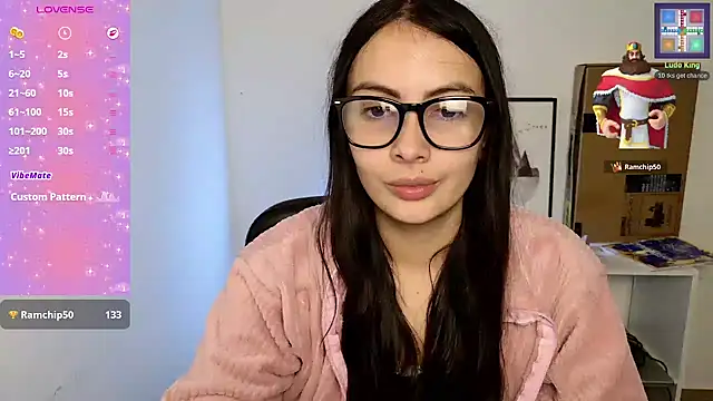 lalawhitte webcam