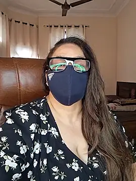 SEXY-Sardarni