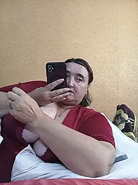 LiluHot