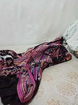 ChocolateArabic