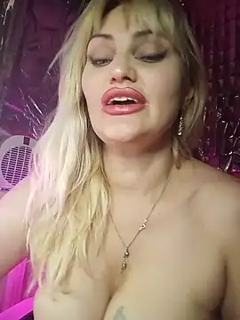 Freya_Milf