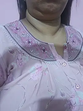 Ravina_patil1