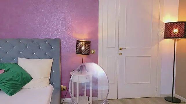 CarlaReysX