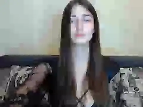 Moon-liza