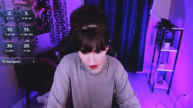 Lily_xBabe