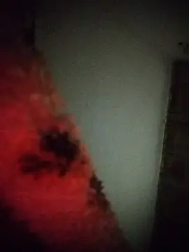 Nightmaremo