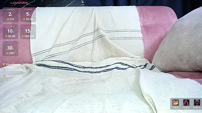 Palo_santo