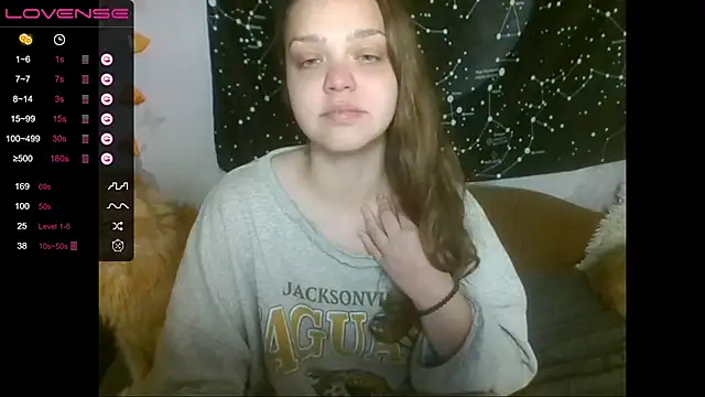 darling_tony webcam