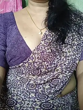 Rosy-B
