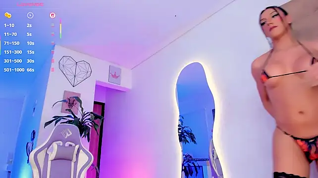 Pretty_Mariangel