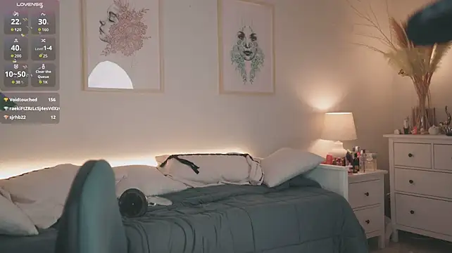 Aniiehottie